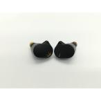 [ б/у ] вода месяц дождь бамбук - CHU 2[ Hamamatsu станция передний ] гарантийный срок 1 неделя [ разряд A]