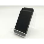 [ б/у ]FiiO BTR17 FIO-BTR17-B [Black][ Hamamatsu станция передний ] гарантийный срок 1 месяцев [ разряд A]