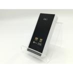 [ б/у ]FiiO BTR7 White[EC центральный ] гарантийный срок 1 месяцев [ разряд A]