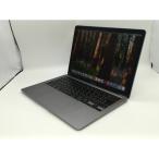 【中古】Apple MacBook Air 
