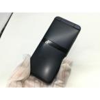[ б/у ][ красный ром гарантия есть ]KYOCERA docomo [SIM свободный ] DIGNO мобильный телефон черный KY-42C[ Hamamatsu станция передний ] гарантийный срок 1 месяцев [ разряд B]