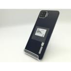 【中古】Oppo 楽天モバイル 【SIMフリー】 OPPO A73 ネービーブルー 4GB 64GB CPH2099【浜松駅前】保証期間1ヶ月【ランクA】