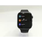 [ б/у ]Huawei HUAWEI WATCH FIT 4 [ черный ][ Hamamatsu станция передний ] гарантийный срок 1 месяцев [ разряд A]