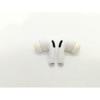 【中古】Apple AirPods Pro 第2世代(2023/USB-C) MTJV3J/A【浜松駅前】保証期間1週間
