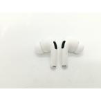 【中古】Apple AirPods Pro 第2世代(2023/USB-C) MTJV3J/A【浜松駅前】保証期間1週間