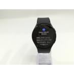 [ б/у ]SAMSUNG Galaxy Watch5 40mm LTE/Bluetooth модель SM-R905FZAAKDI graphite [ Hamamatsu станция передний ] гарантийный срок 1 месяцев [ разряд B]