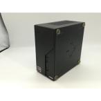 [ б/у ]ASRock DeskMini X300/B/BB/BOX/JP X300/AM4/ маленький размер баребон /(2020)[ Hamamatsu станция передний ] гарантийный срок 1 неделя 