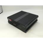 【中古】CHUWI CHUWI RZBox【R7-5800H/16G/512G】【浜松駅前】保証期間１ヶ月【ランクA】