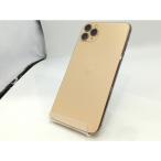 【中古】Apple au 【SIMロ