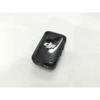 [ б/у ]DJI DJI Mic 2 передатчик ( тень черный ) DM1023[ Hamamatsu станция передний ] гарантийный срок 1 неделя [ разряд A]