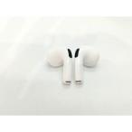 ショッピングairpods 【中古】Apple AirPods（第3世代） MagSafe充電ケース MME73J/A【大須アメ横】保証期間１週間