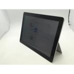 ショッピングlte 【中古】Microsoft Surface Go LTE Advanced (PentiumGold 8G 128G) KC2-00014【浜松駅前】保証期間１ヶ月【ランクB】