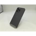 【中古】【赤ロム保証