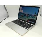 【中古】Apple MacBook Pro 