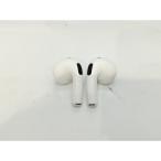【中古】Apple AirPods（