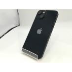 【中古】Apple 国内版 �