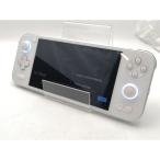 【中古】AYANEO 海外版 【Wi-Fi】 AYANEO Pocket S 16GB 512GB 1440P【ECセンター】保証期間１ヶ月【ランクA】