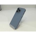 【中古】Apple au 【SIMフ