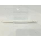 ショッピングiPod 【中古】Apple Apple Pencil（USB-C） MUWA3ZA/A【浜松駅前】保証期間１週間