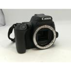 【中古】Canon EOS Kiss X10