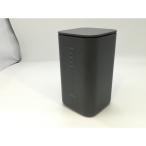 [ б/у ]SHARP docomo [SIM свободный ] home 5G HR02 [ темно-серый ][EC центральный ] гарантийный срок 1 месяцев [ разряд A]