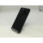 ショッピング楽天 【中古】Oppo 楽天モバイル 【SIMフリー】 OPPO Reno9 A ナイトブラック 8GB 128GB CPH2523【浜松駅前】保証期間１ヶ月【ランクB】