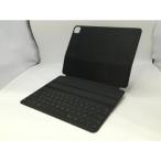 ショッピングiPod 【中古】Apple Smart Keyboard Folio 英語(US) iPad Pro 12.9インチ(第3世代)用 MU8H2LL/A【浜松駅前】保証期間１週間
