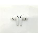【中古】Apple AirPods Pro 3 MFHP4J/A【浜松駅前】保証期間１週間