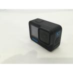 [ б/у ]GoPro GoPro HERO10 Black CHDHX-101-FW[ Hamamatsu станция передний ] гарантийный срок 1 месяцев [ разряд B]