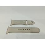 [ б/у ]Apple Apple Watch для спорт частота [44mm/45mm/46mm/49mm][ Hamamatsu станция передний ] гарантийный срок 1 месяцев [ разряд B]