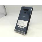 [ б/у ]LG электронный docomo [SIM разблокирован .] LG style3 зеркало черный 4GB 64GB L-41A[ Hamamatsu станция передний ] гарантийный срок 1 месяцев [ разряд A]