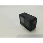 [ б/у ]GoPro GoPro HERO9 Black CHDHX-901-FW[DS осень лист ] гарантийный срок 1 месяцев [ разряд A]