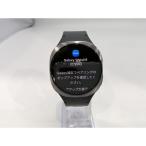 ショッピングlte 【中古】SAMSUNG Galaxy Watch8 LTE/Bluetoothモデル 40mm [グラファイト]【浜松駅前】保証期間１ヶ月【ランクB】
