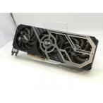 【中古】Palit GeForce RTX 3080 GamingPro OC�