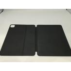 [ б/у ]Apple Smart Keyboard Folio японский язык iPad Air( no. 4/ no. 5 поколение )*Pro 11 дюймовый ( no. 1/ no. 2/ no. 3/ no. 4 поколение ) для MXNK2J/A[ Hamamatsu станция передний ] гарантийный срок 1 неделя 