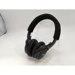 [ б/у ]BOSE SoundLink on-ear Bluetooth headphones[ Hamamatsu станция передний ] гарантийный срок 1 месяцев [ разряд B]