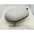 [ б/у ]Meta Meta Quest 3 переносной кейс 899-00588-01[ Hamamatsu станция передний ] гарантийный срок 1 месяцев [ разряд B]