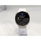 ショッピングlte 【中古】SAMSUNG Galaxy Watch8 LTE/Bluetoothモデル 44mm [シルバー]【浜松駅前】保証期間１ヶ月【ランクA】