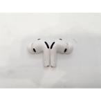 ショッピングiPod 【中古】Apple AirPods Pro 3 MFHP4J/A【浜松駅前】保証期間１週間