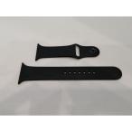 [ б/у ]Apple Apple Watch для спорт частота M/L [38/40/41mm(~S9 до )/42mm(S10)][ Hamamatsu станция передний ] гарантийный срок 1 месяцев [ разряд B]
