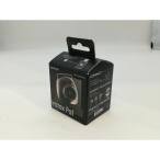 [ не использовался ]FujiFilm instax Pal Cheki [jem черный ][ Hamamatsu станция передний ] гарантийный срок 1 неделя 