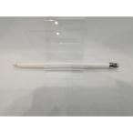 [ б/у ]Apple Apple Pencil( no. 1 поколение ) MQLY3J/A (USB-C - Apple Pencil адаптер включеный в покупку )[ Hamamatsu станция передний ] гарантийный срок 1 неделя 