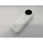 [ б/у ]Shenzhen Arashi Vision Insta360 X4 Air стартер комплект [ Arctic белый ][ Hamamatsu станция передний ] гарантийный срок 1 месяцев [ разряд B]