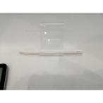 [ б/у ]Apple Apple Pencil( no. 2 поколение ) MU8F2J/A[ Hamamatsu станция передний ] гарантийный срок 1 неделя 