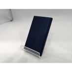 【中古】SONY WALKMAN(ウォークマン) NW-