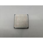 [ б/у ]AMD Ryzen 7 3700X (3.6GHz/TC:4.4GHz) BOX AM4/8C/16T/L3 32MB/TDP 65W[ Hamamatsu станция передний ] гарантийный срок 1 неделя 