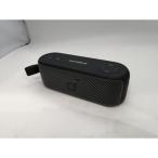 [ б/у ]Anker Soundcore Motion 100 A3133N11 [ Space серый ][ Hamamatsu станция передний ] гарантийный срок 1 неделя [ разряд A]