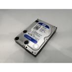 [ б/у ]W.D. WD40EZRZ WD Blue 4TB/5400rpm/64MB/6Gbps[ Hamamatsu станция передний ] гарантийный срок 1 неделя 