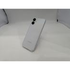 【中古】SAMSUNG UQmobile 【SIMフリー】 Galaxy A25 5G ライトブルー 4GB 64GB SCG33【浜松駅前】保証期間１ヶ月【ランクA】