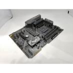 [ б/у ]ASUS TUF B450-PRO GAMING B450/AM4/ATX[ Hamamatsu станция передний ] гарантийный срок 1 неделя 